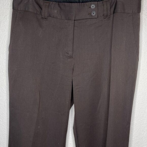 BCBGMAXAZRIA Pants - Picture 6 of 9